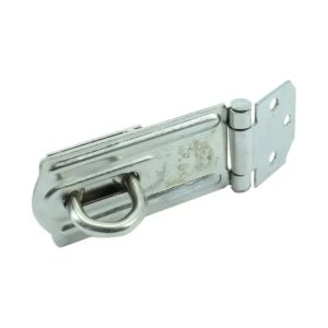 PORTACANDADO NIQ.S/TORNILLO 65MM #6