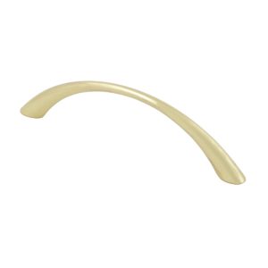 JALADERA HANDYHOME #7984 DE ARCO 96mm C/T LB