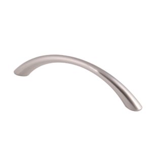 JALADERA HANDYHOME #7985 DE ARCO 96mm C/T NS