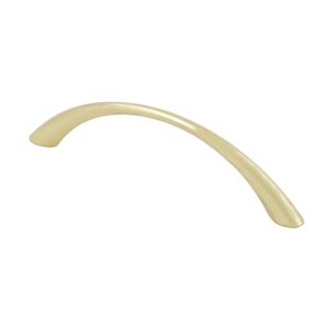 JALADERA HANDYHOME #7988 DE ARCO 128mm C/T LB