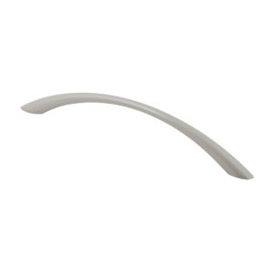JALADERA HANDYHOME #7989 DE ARCO 128mm C/T NS