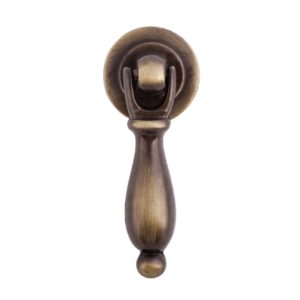 JALADERA HANDYHOME #3833 ARETE C/T LA