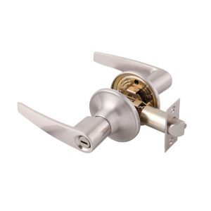 CERRADURA DEXTER 6727 MANIJA "ONIX" S. LLAVE LAAB