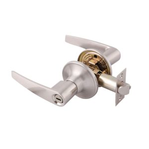 CERRADURA DEXTER 6729 MANIJA "ONIX S. LLAVE NSAB