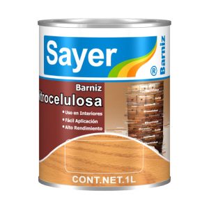LACA BRILLANTE CONC. NL-0049.30 LTO