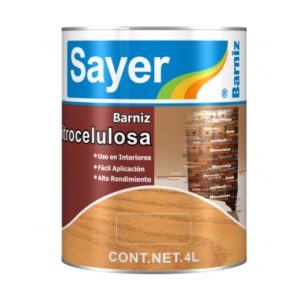 SELLADOR DIRECTO NS-1000.40 GAL