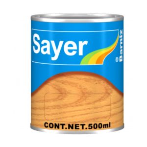 CATALIZADOR P/POLIU.DIR.T-0028/B.20 1/2 LTO