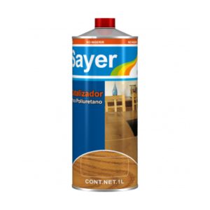 CATALIZADOR P/POLIU.UC-1000.30 LTO