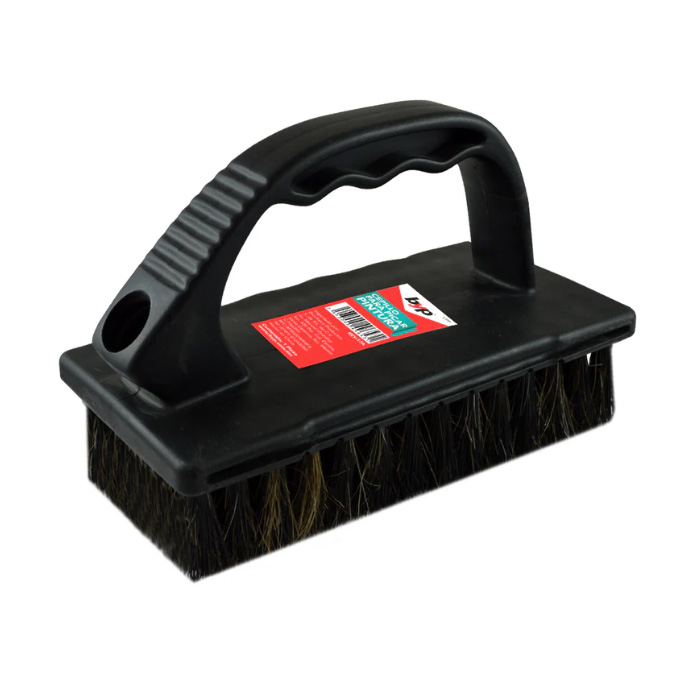 CEPILLO P/PICAR PINTURA CPP BYP
