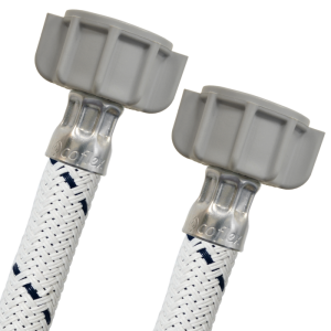 MANGUERA P/LAV.1/2X1/2X30 VLB-C30 COFLEX