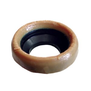 CUELLO DE CERA C/GUIA PB104