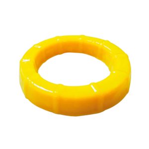 CUELLO DE CERA S/GUIA 2568/2697