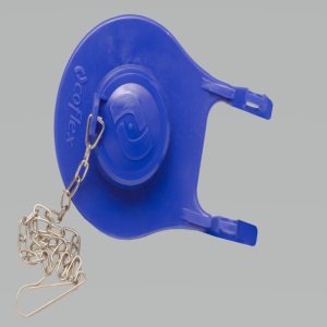 PERA DE DESCARGA 2" P-B6025 COFLEX