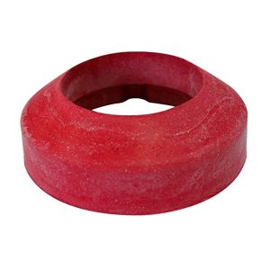 PERILLA P/TANQUE KORKY F136