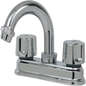 MEZCLADORA P/LABAVO 21051 FONTANERY