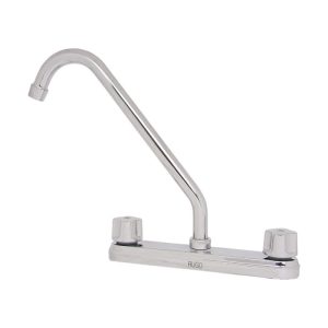 MEZCLADORA P/FREG. PISO M/TAURO 8-I RUGO