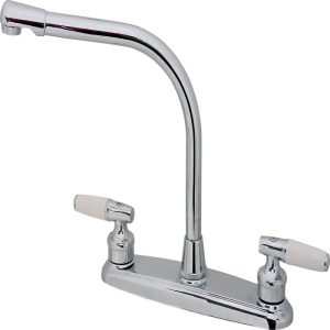 MEZCLADORA P/FREG.C.COB.M/PIRULI 8-IP RUGO
