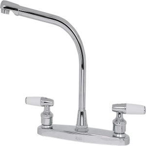 MEZC. P/FREG. C/CHAP.MAN. AEREADOR PLASTICO 8IPP RUGO