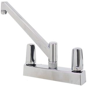 MEZCLADORA P/FREG. C/CUB.11021 FONTANERY