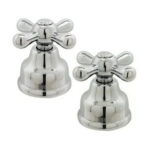 MANERAL CAPRI S/CHAP MCCE JUEGO A.CROMO RUGO