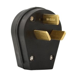 S80-SP(K58) CLAVIJA 30/50A 125/220V COOPER