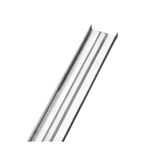 CANALETA DE CARGA 1 1/2X3.05 C.24 800386