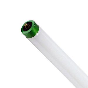 927870986501 - BARRA FLUO. SLIMLINE T8 30W/39W 6.5K PHILLIPS