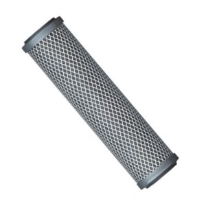 CARTUCHO 2 ROTOPLAS 300002