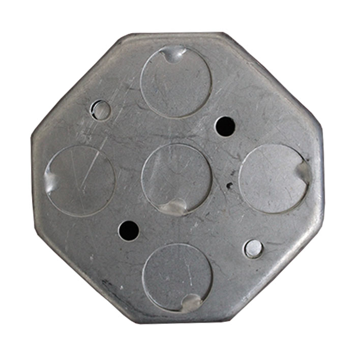 JVD277 – CAJA 4X4 OCTAGONAL 1/2-3/4 T/AMERIC. ITSA | Blanquita