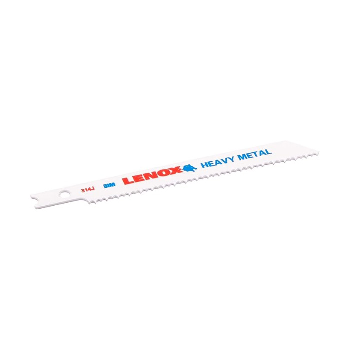 314J HOJA P/SIERRA CAL BIM 3-5/8"X3/8" LENOX