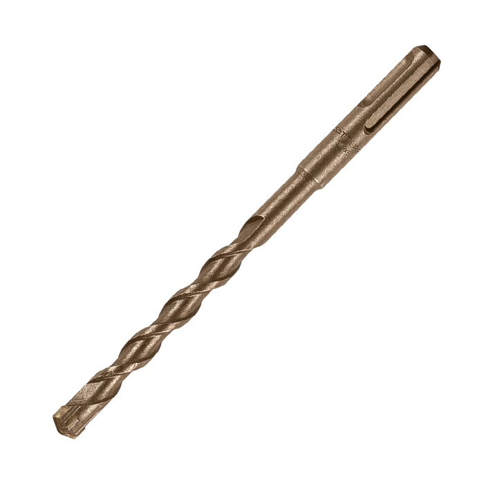 11272 3/8X6 BROCA P/CONCRETO C/SISTEMA DIRECTO TRUPER
