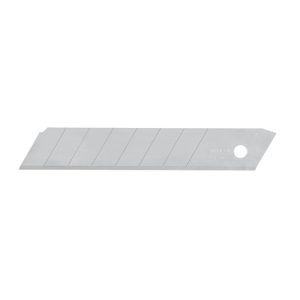 16965 REPUESTO P/NAVAJA REP-CUT-6 TRUPER