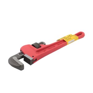 22011 LLAVE STILSON 10" CUERPO HIERRO PRETUL