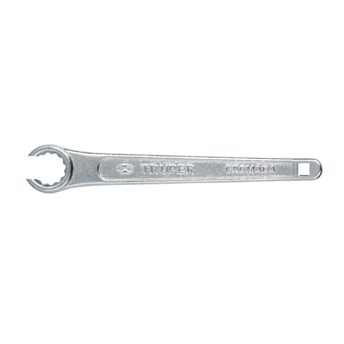15490 LLAVE P/GAS 7/8 TRUPER LL-GA