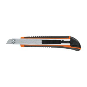 16971 NAVAJA CUTTER METALICO CUT-5X TRUPER
