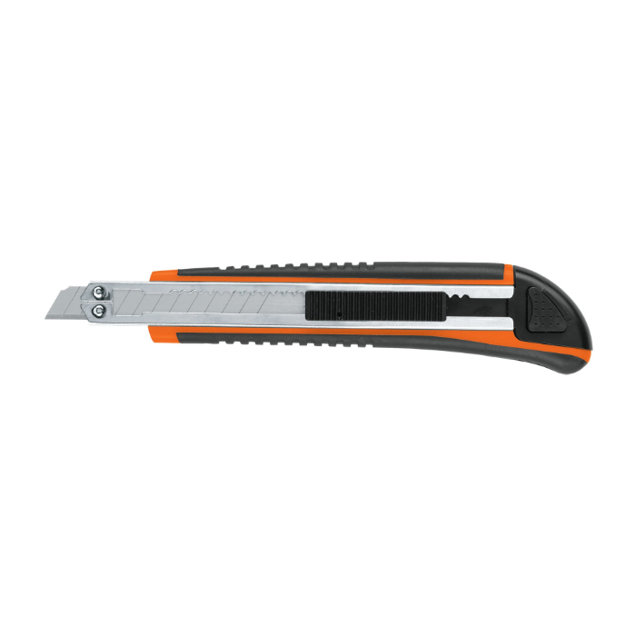 16971 NAVAJA CUTTER METALICO CUT-5X TRUPER