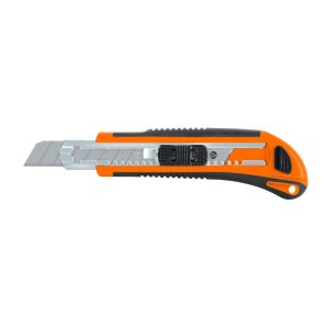 16977 NAVAJA CUTTER METALICO TRUPER CUT-6X