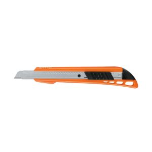 16968 NAVAJA CUTTER PLASTICO CUT-5 TRUPER