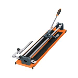 12931 CORTADORA D/AZULEJO 24"  TRUPER
