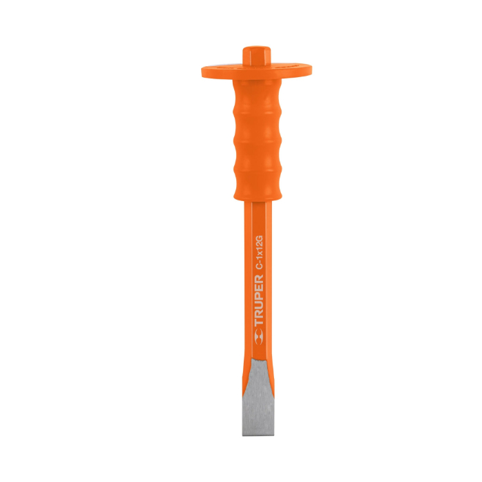 12181 CINCEL GRIP TRUPER C-1X12G