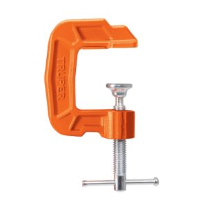 17658 PRENSA NODULAR PNT-1 P/CARPINTERO TRUPER