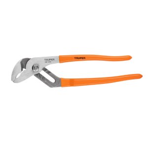 17351 PINZA DE EXTENSION 10" TRUPER