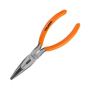 17309 PINZA PUNTA Y CORTE 6" TRUPER