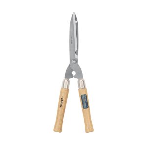 18376 TIJERA P/ PODAR 17" TRUPER