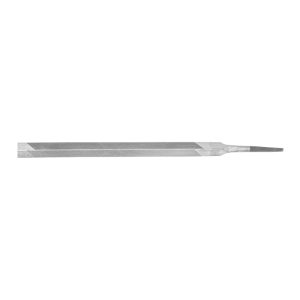15124 LIMA TRIANGULO PESADO 7" TRUPER