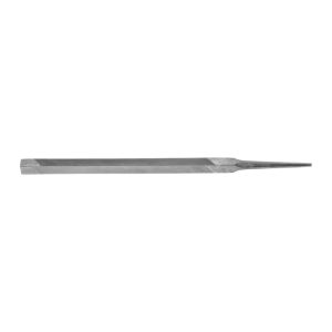 15125 LIMA TRIANGULO PESADO 8 TRUPER