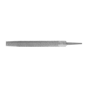 15205 LIMA ESCOFINA 1/2 CAÑA BAST. 8" TRUPER
