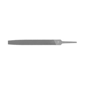 15140 LIMA PLANA BASTARDA 6" TRUPER
