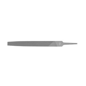 15155 LIMA PLANA MUZA 8" TRUPER