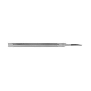 15129 LIMA TRIANGULO REGULAR 7" TRUPER